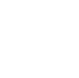 綠色環(huán)保