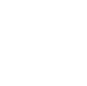 高新技術(shù)